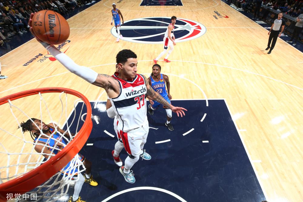 全员参与防 全员参与防