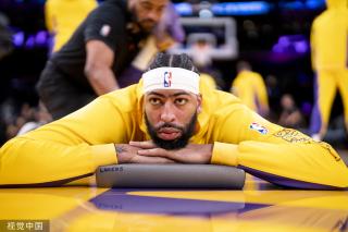 格斗运动员 格斗运动员