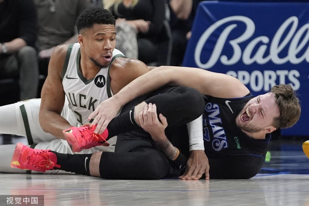 最终赢得胜 最终赢得胜