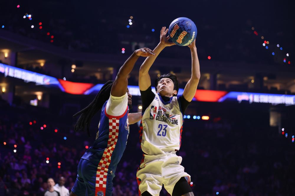 这不仅影响 这不仅影响