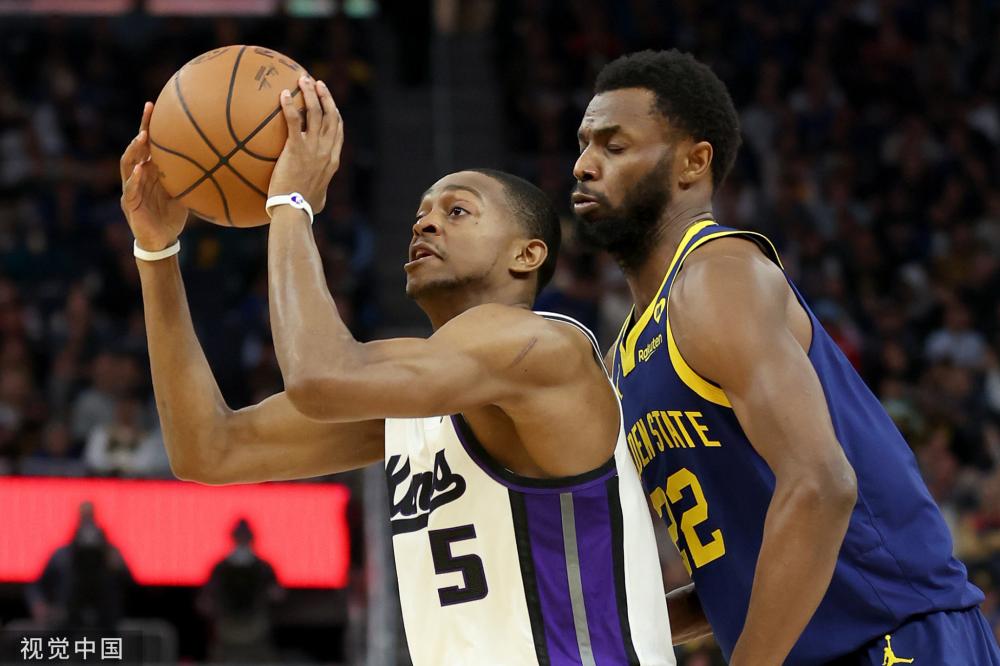 每个时代都 每个时代都