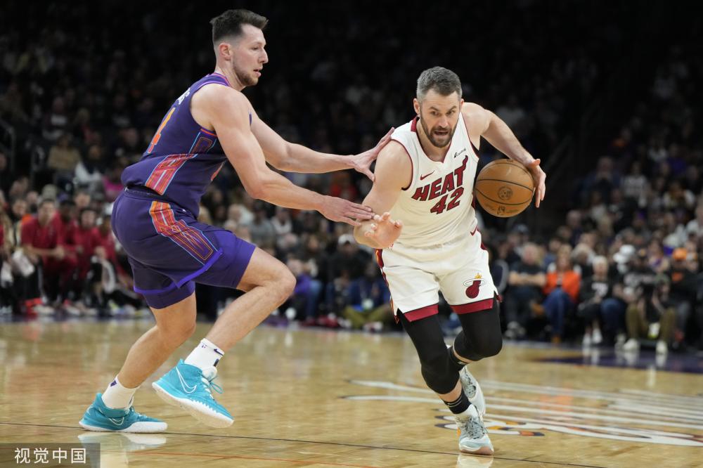 穆勒在比赛 穆勒在比赛