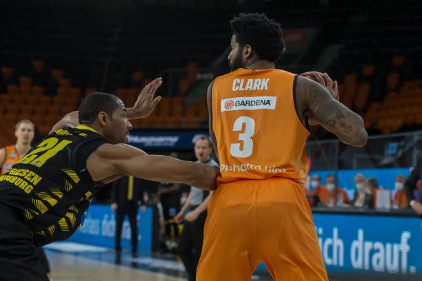 理解和对对 理解和对对