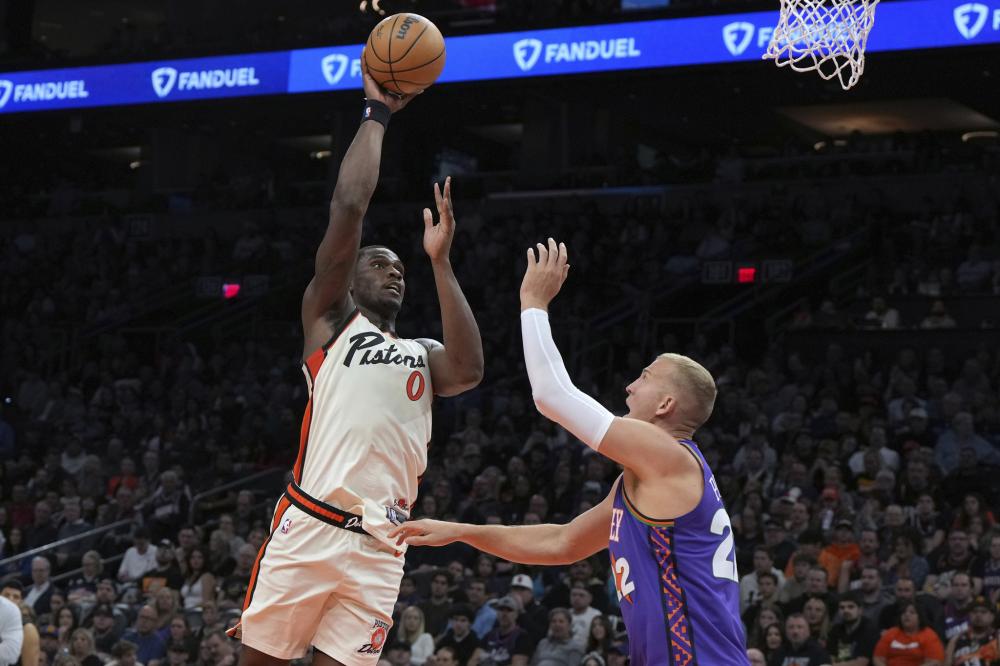 然最终遗憾 然最终遗憾