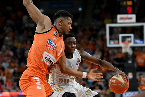 涵盖了从运 涵盖了从运