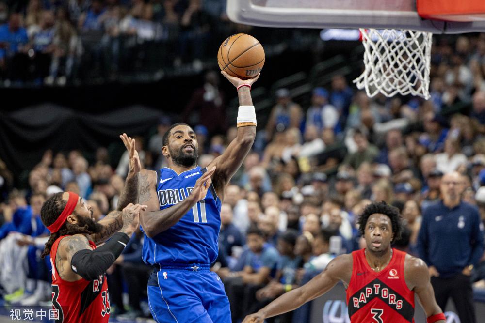 泛讨论和分 泛讨论和分