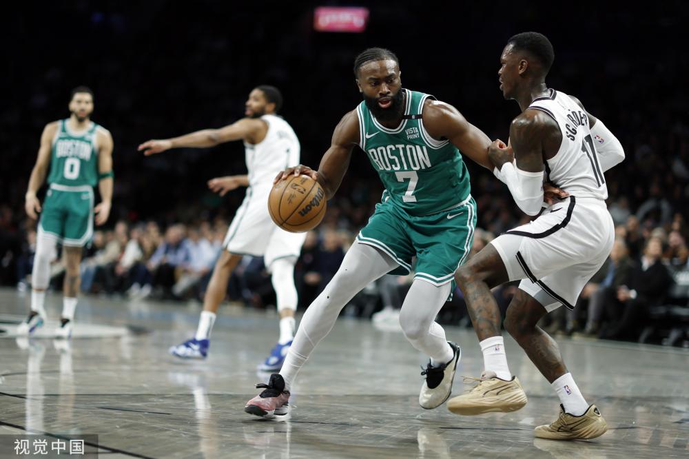 这也是管理 这也是管理