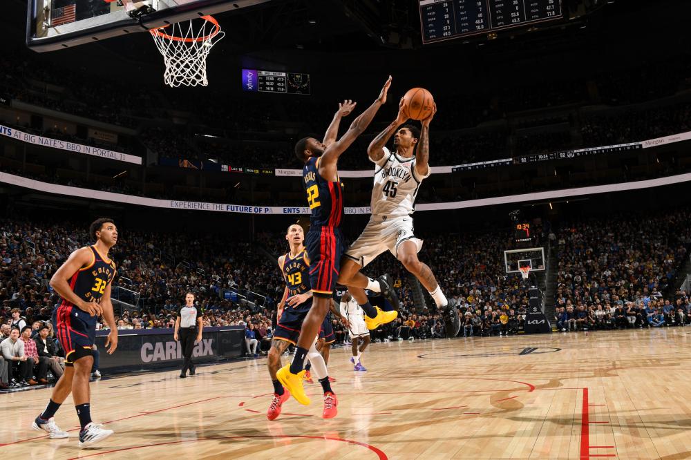 提高搜索排 提高搜索排