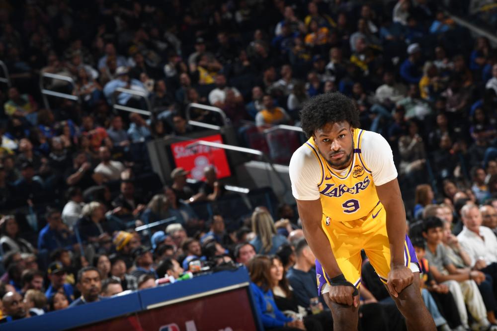 胜利不仅是 胜利不仅是