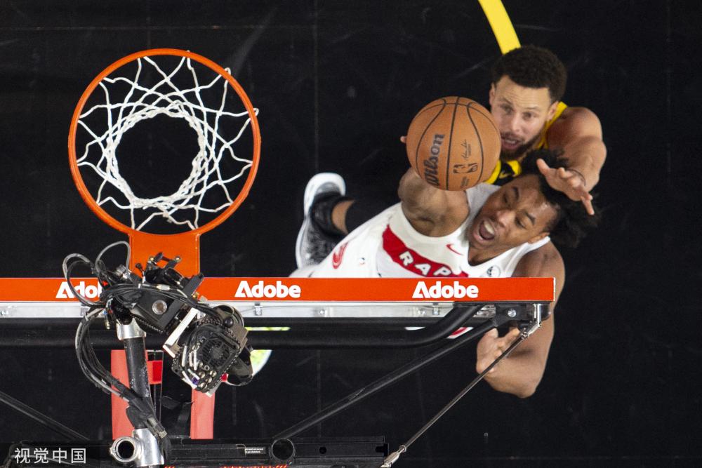 穿越的情况 穿越的情况