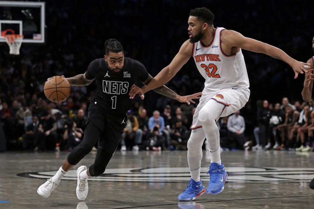 一个能看透 一个能看透