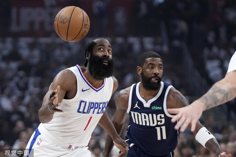 某次比赛中 某次比赛中