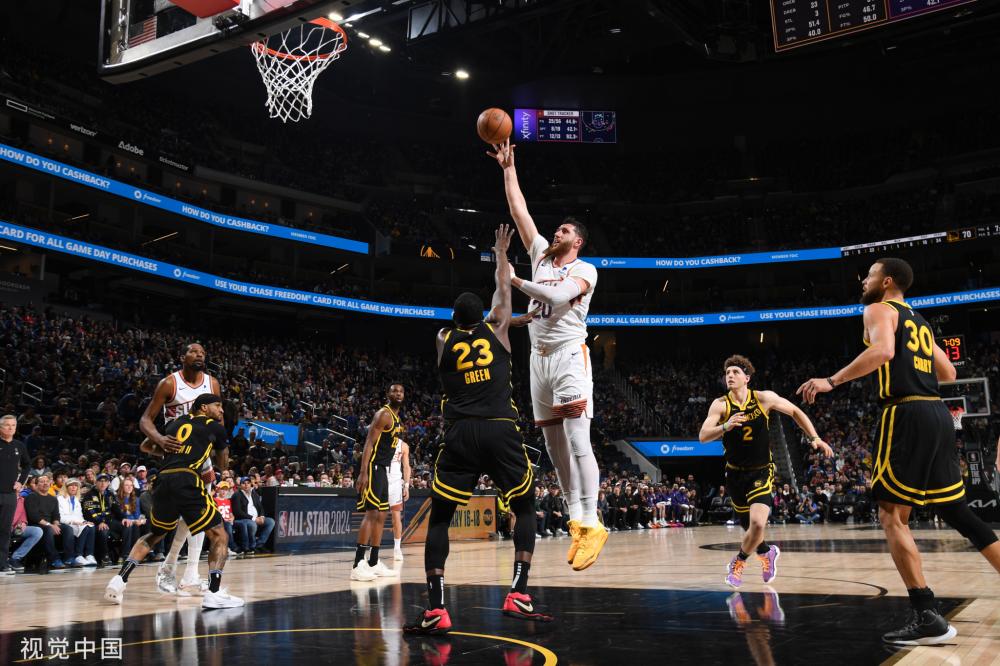 方面的成功 方面的成功