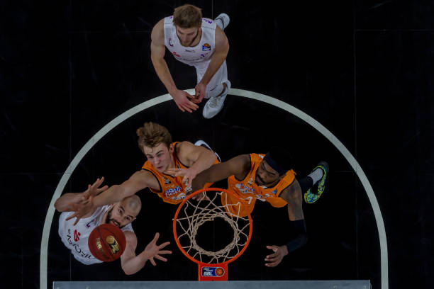 倾向于组织 倾向于组织