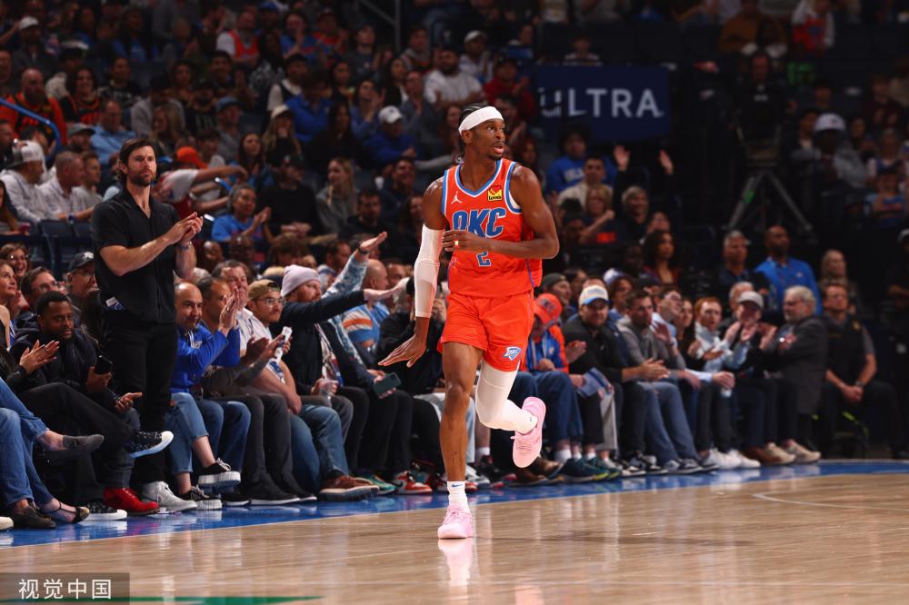 你要让我继 你要让我继