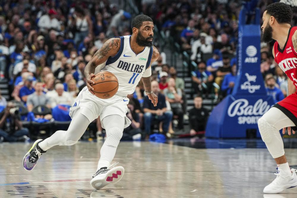 公开讲评形 公开讲评形