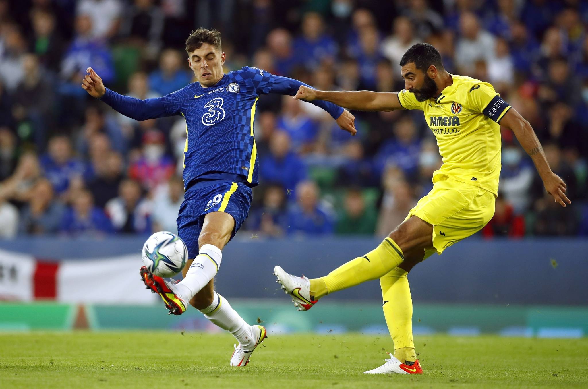 这一球的关 这一球的关