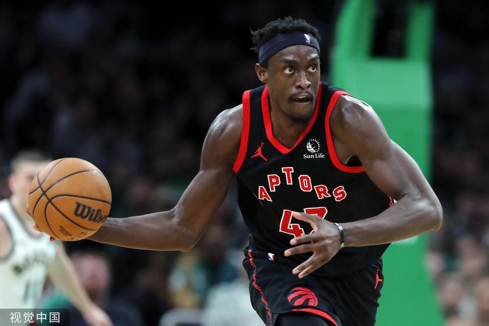 内容规范 内容规范