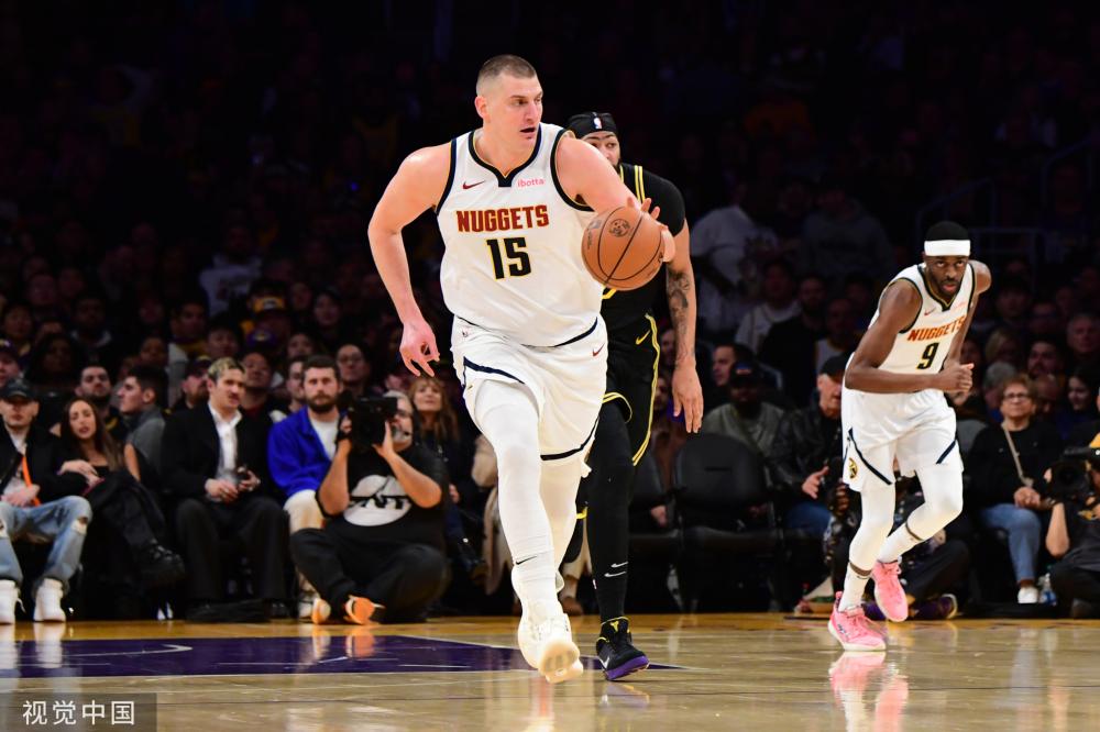 3天里对雷 3天里对雷